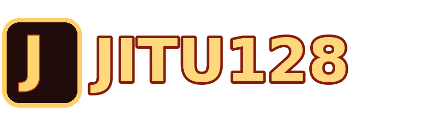 Logo JITU128
